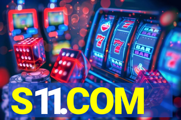S11.COM