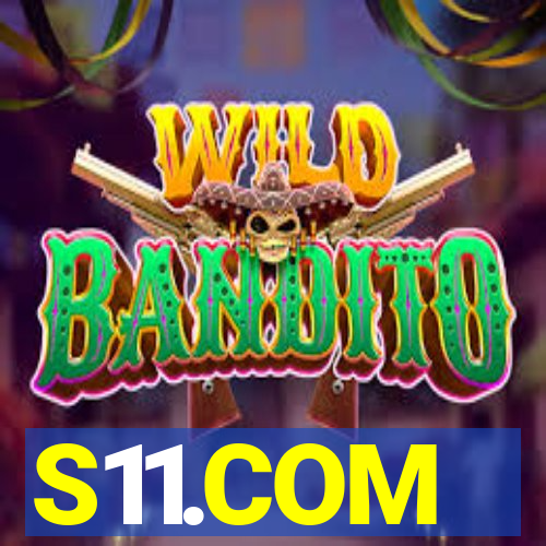 S11.COM