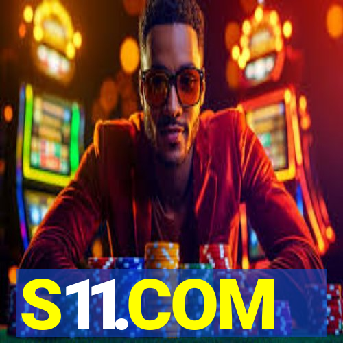 S11.COM