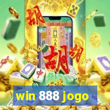 win 888 jogo