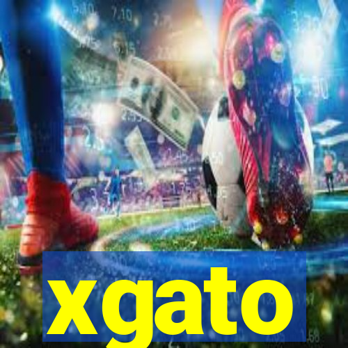 xgato