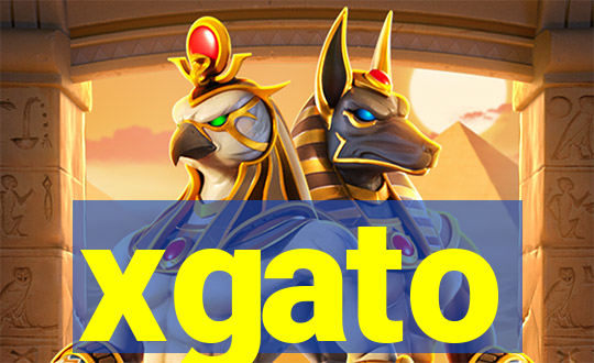 xgato