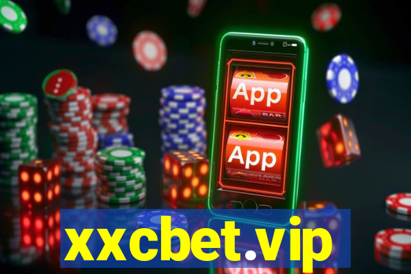 xxcbet.vip
