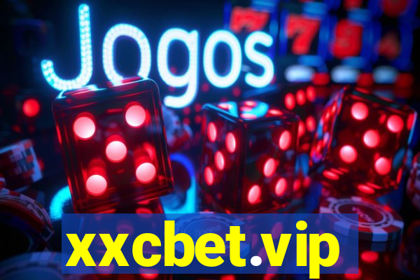 xxcbet.vip