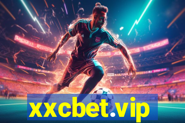 xxcbet.vip