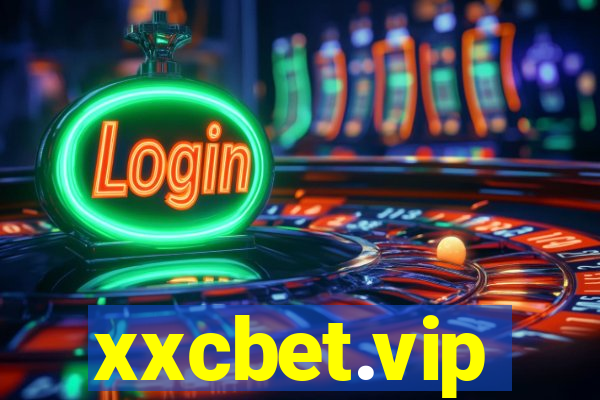xxcbet.vip