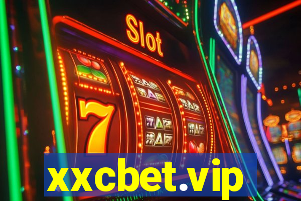 xxcbet.vip