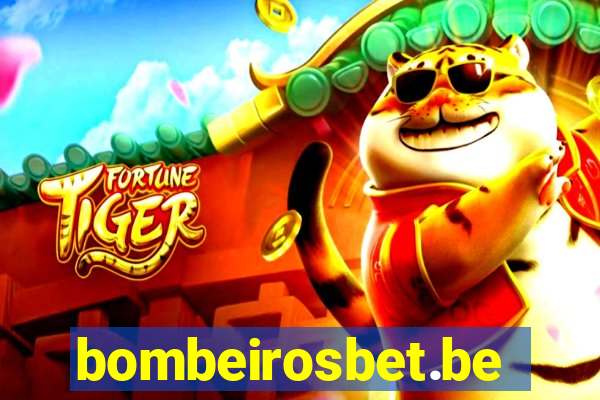 bombeirosbet.bet
