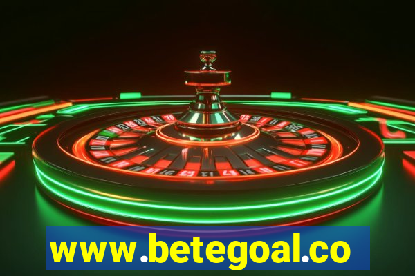 www.betegoal.com