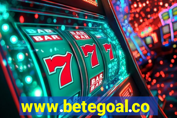 www.betegoal.com