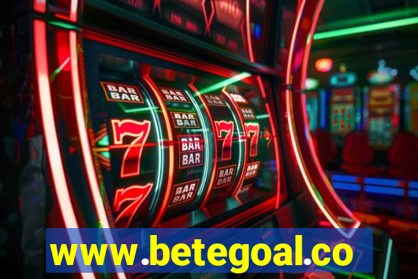 www.betegoal.com