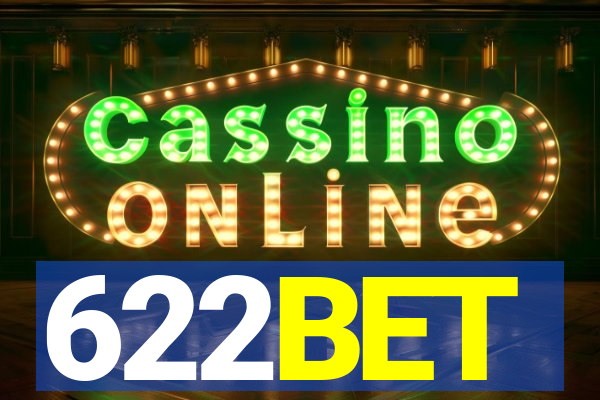 622BET