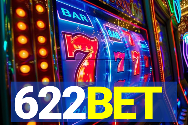 622BET