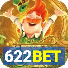 622BET