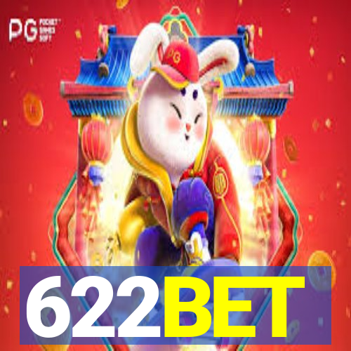 622BET