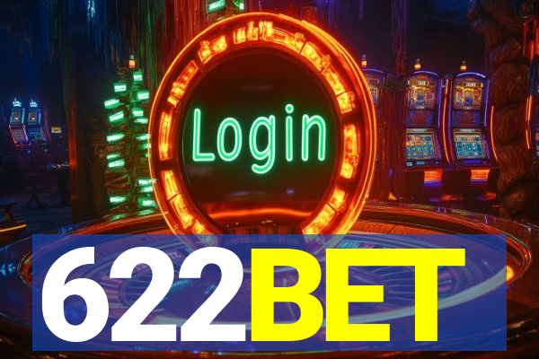 622BET