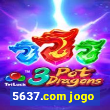 5637.com jogo