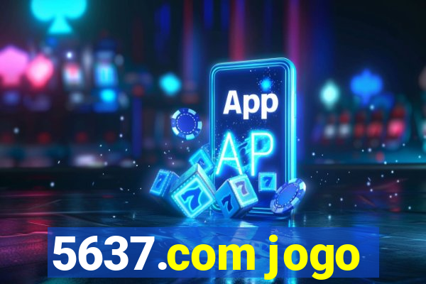 5637.com jogo