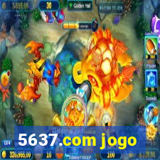 5637.com jogo