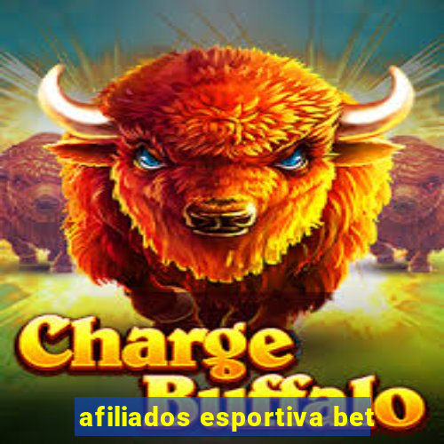 afiliados esportiva bet