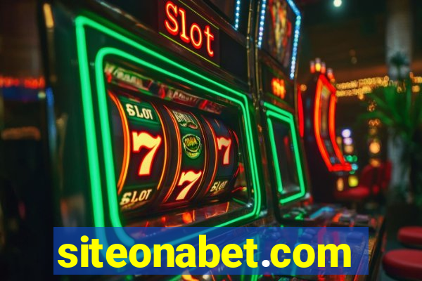 siteonabet.com