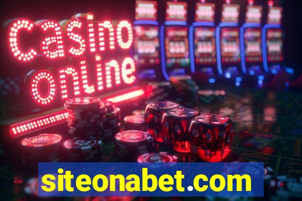 siteonabet.com