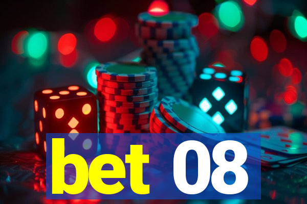 bet 08