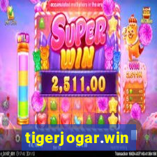 tigerjogar.win