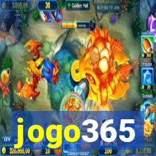 jogo365