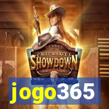 jogo365