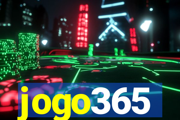 jogo365