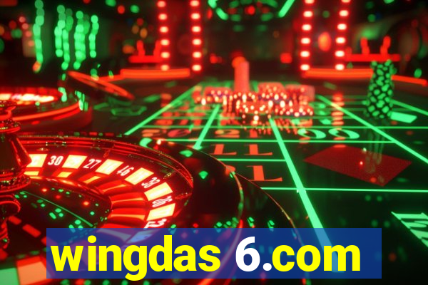 wingdas 6.com