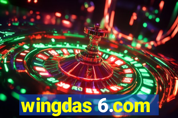 wingdas 6.com