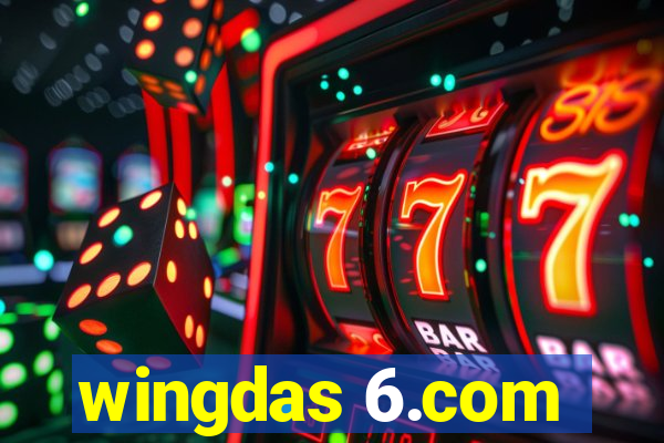 wingdas 6.com