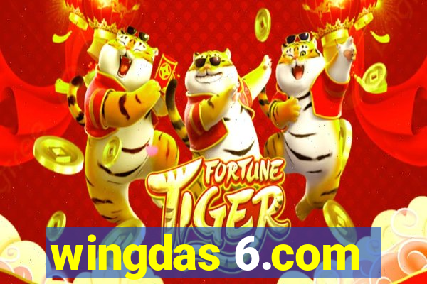 wingdas 6.com