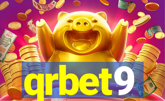 qrbet9