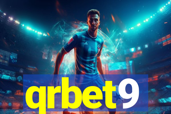qrbet9