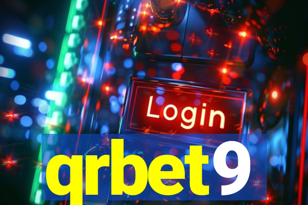 qrbet9