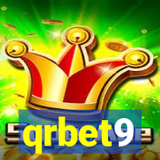 qrbet9