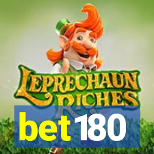 bet180