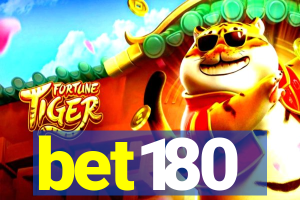 bet180