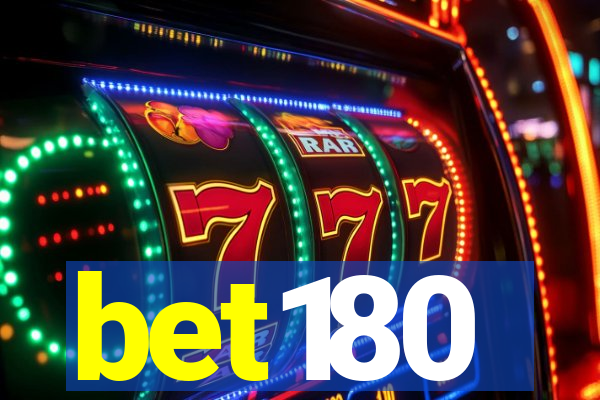 bet180