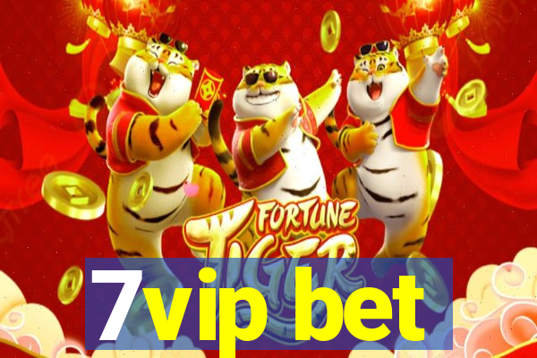7vip bet
