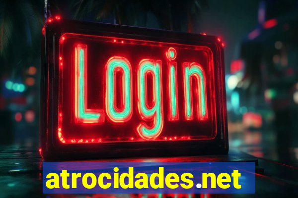 atrocidades.net