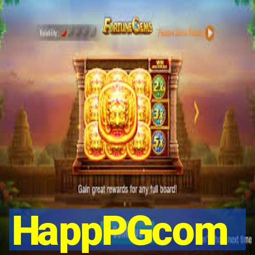 HappPGcom