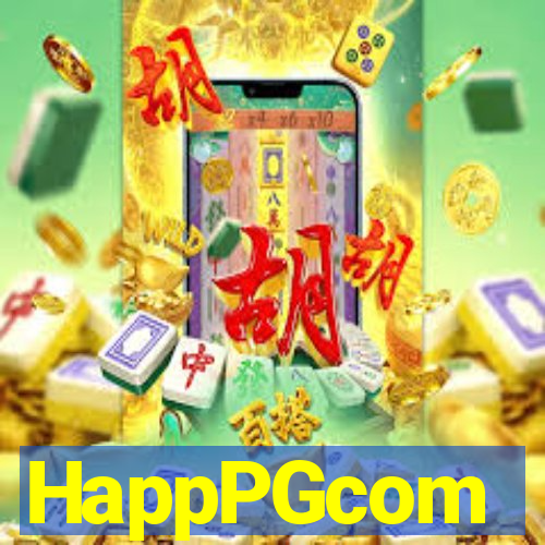 HappPGcom
