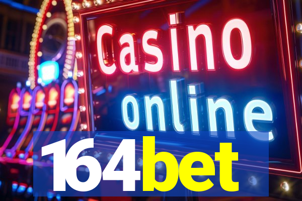 164bet