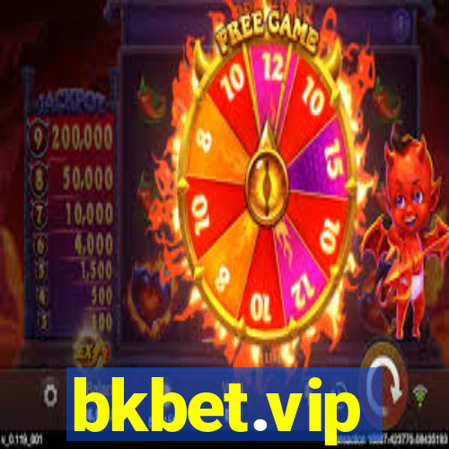 bkbet.vip
