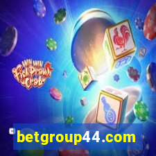 betgroup44.com