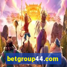 betgroup44.com